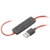 Poly Blackwire C3210 USB-A - фото 1