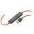 Poly Blackwire C8225 USB-A - фото 1