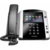 Polycom 2200-44600-114 - фото 1