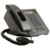 Polycom CX300 - фото 1