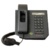 Polycom CX300 - фото 2