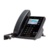 Polycom CX500 - фото 2