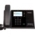 Polycom CX600 - фото 1