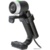 Polycom EagleEye Mini - фото 1