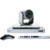 Polycom RealPresence Group 500 - фото 1