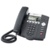 Polycom SoundPoint IP 450 - фото 1