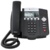 Polycom SoundPoint IP 450 - фото 2