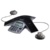 Polycom SoundStation Duo - фото 2