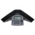 Polycom SoundStation Duo - фото 4