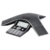 Polycom SoundStation IP7000 - фото 1