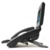 Polycom VVX 1500D - фото 1