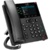 Polycom VVX 350 - фото 1