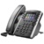 Polycom VVX 400 - фото 1