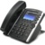 Polycom VVX 411 - фото 2