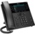 Polycom VVX 450 - фото 1