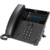 Polycom VVX 450 - фото 2