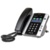 Polycom VVX 500 - фото 1