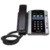 Polycom VVX 500 - фото 2