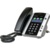 Polycom VVX 501 - фото 1