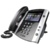 Polycom VVX 600 - фото 1