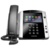 Polycom VVX 600 - фото 2