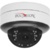 PolyVision PDL-IP5-Z5MPAL v.5.8.9 - фото 1