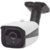 PolyVision PDL-IP5-Z5MPAL v.5.8.9 - фото 2