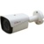 PolyVision PVC-IP2S-NF2.8 - фото 2