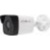 PolyVision PVC-IP2Y-N1F2.8P - фото 3