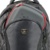 Port Designs Courchevel Backpack 14/15.6