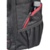 Port Designs Courchevel Backpack 14/15.6