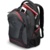 Port Designs Courchevel Backpack 17.3