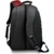 Port Designs Houston Backpack 15.6