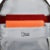 Port Designs Houston Backpack 15.6