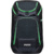 Port Designs Ultimate Gaming Backpack 17.3