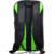 Port Designs Ultimate Gaming Backpack 17.3