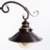 Arte Lamp A4577PL-3CK - фото 1