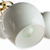 Arte Lamp A9549PL-5GO - фото 1