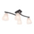 IDLamp 217/4PF-Blackchrome - фото 3