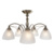 IDLamp 273/5PF-Oldbronze - фото 1