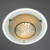 Arte Lamp A4833PL-2CC - фото 2