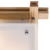 Arte Lamp A6460PL-2BR - фото 1