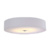 Crystal Lux Jewel PL500 White - фото 1