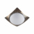 IDLamp 370/15PF-Oldbronze - фото 1