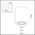 Odeon Light 3576/1C - фото 3