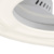 IDLamp 408/2PF-LEDWhite - фото 1