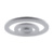 IDLamp 408/2PF-LEDWhite - фото 3