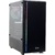 Powercase Alisio D3 ARGB - фото 1