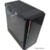 Powercase Alisio D3 ARGB - фото 2