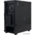 Powercase Alisio D3 ARGB - фото 3